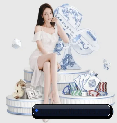 b体育 APP 界面